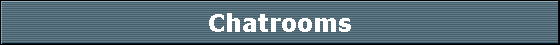 Chatrooms